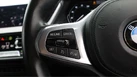 2020-bmw-1-series-15-118i-m-sport-138bhp-dct-small-25