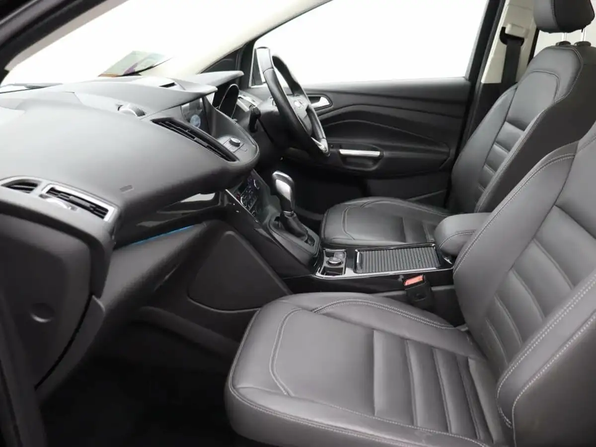 2019-ford-kuga-15t-titanium-x-edition-150ps-auto-big-12