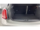 2022-mini-cooper-20-cooper-s-exclusive-hatchback-5d-auto-small-39