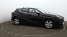 2022-lexus-ux-250h-20-ux-184bhp-without-navigation-small-43