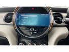 2022-mini-cooper-20-cooper-s-exclusive-hatchback-5d-auto-small-63