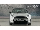 2022-mini-cooper-20-cooper-s-exclusive-hatchback-5d-auto-small-15