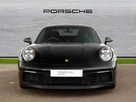 2023-porsche-911-30-carrera-t-pdk-small-7