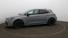 2022-toyota-corolla-20-vvt-i-gr-sport-181bhp-spare-wheel-hatchback-small-64