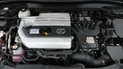 2022-lexus-ux-250h-20-ux-184bhp-without-navigation-small-19