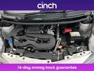 2019-toyota-aygo-10-vvt-i-x-trend-x-shift-small-22