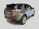 2017-land-rover-discovery-sport-20td4-hse-180ps-station-wagon-small-1