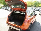 2019-seat-arona-10-tsi-xcellence-lux-ss-dsg-small-34