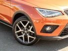 2019-seat-arona-10-tsi-xcellence-lux-ss-dsg-small-10