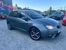 2014-seat-ibiza-12-i-tech-sports-tourer-5d-small-0