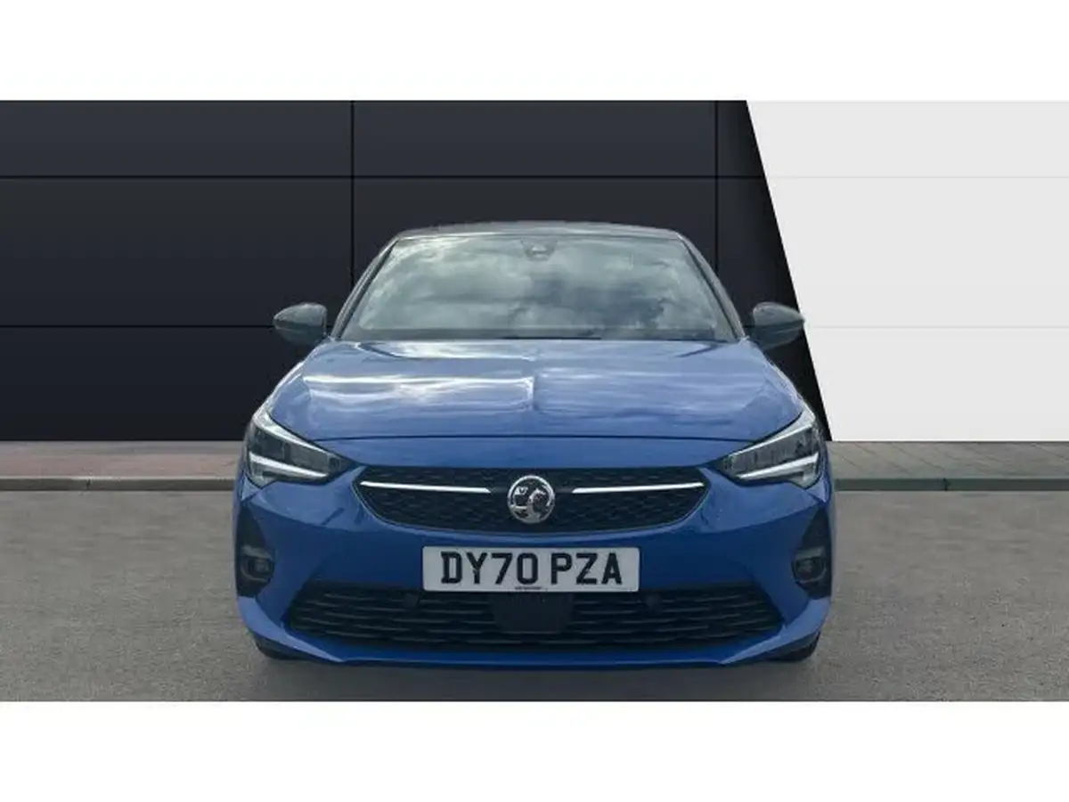 2020-vauxhall-corsa-12-turbo-sri-nav-big-2