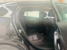 2016-infiniti-q30-15d-se-small-16