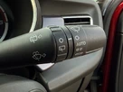 2012-alfa-romeo-giulietta-20td-sportiva-170bhp-small-21
