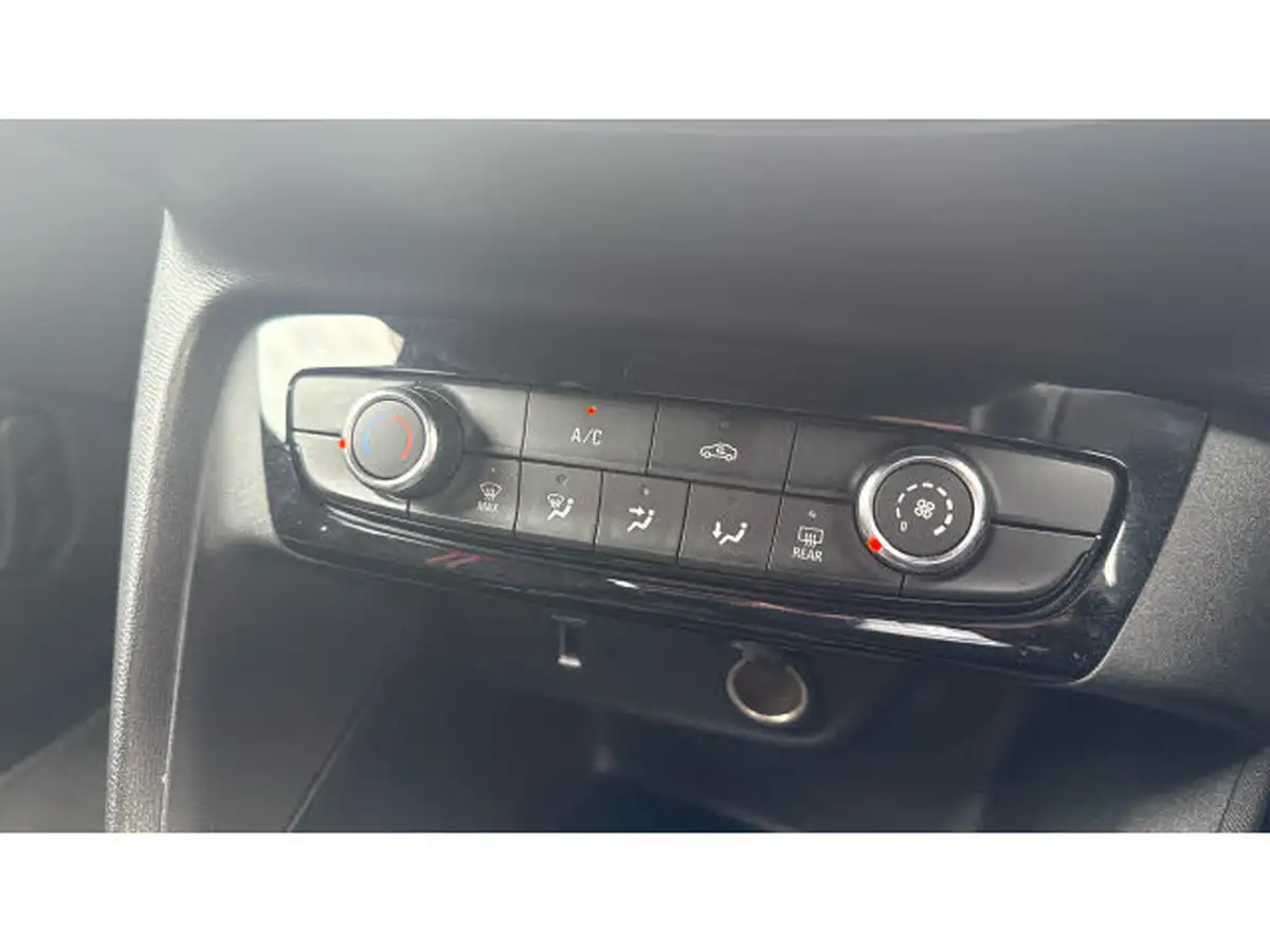 2020-vauxhall-corsa-12-turbo-sri-nav-big-26