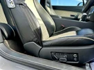 2011-bentley-continental-60-supersports-convertible-auto-small-44