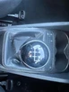 2014-seat-ibiza-12-i-tech-sports-tourer-5d-small-28