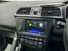 2017-renault-kadjar-15dci-signature-s-nav-energy-ss-small-24