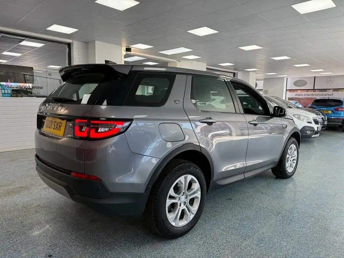 2021-land-rover-discovery-sport-20-d200-s-big-1