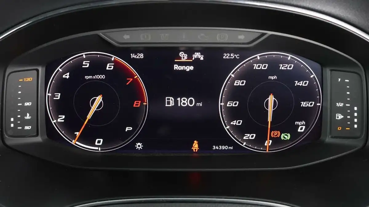 2021-seat-arona-10-tsi-xcellence-lux-110ps-dsg-big-10