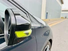 2016-peugeot-208-12-puretech-allure-82bhp-3d-small-49