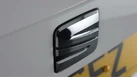 2021-seat-arona-10-tsi-xcellence-lux-110ps-dsg-small-21