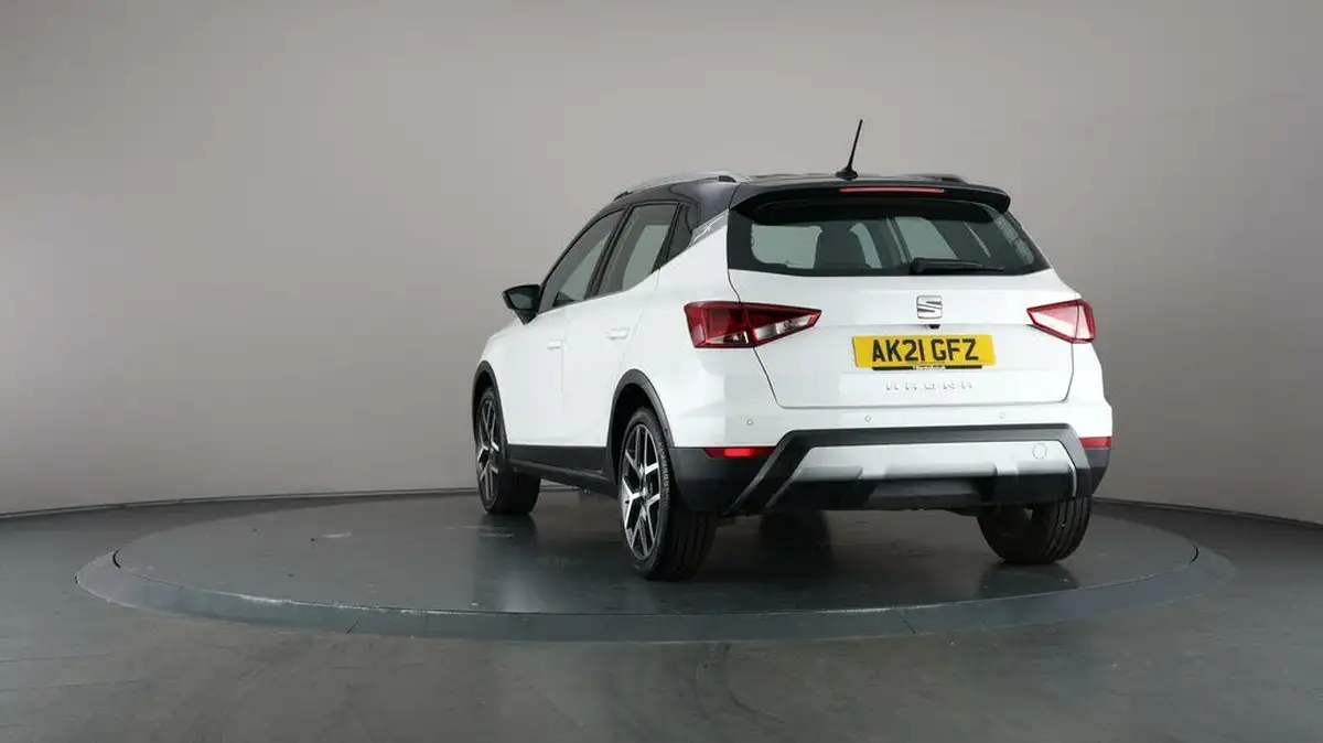 2021-seat-arona-10-tsi-xcellence-lux-110ps-dsg-big-58