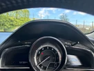 2017-mazda-cx-3-20-sport-nav-120ps-2wdss-small-41