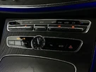 2020-mercedes-benz-e-class-20d-e300d-amg-line-edition-premium-plus-saloon-4d-small-22