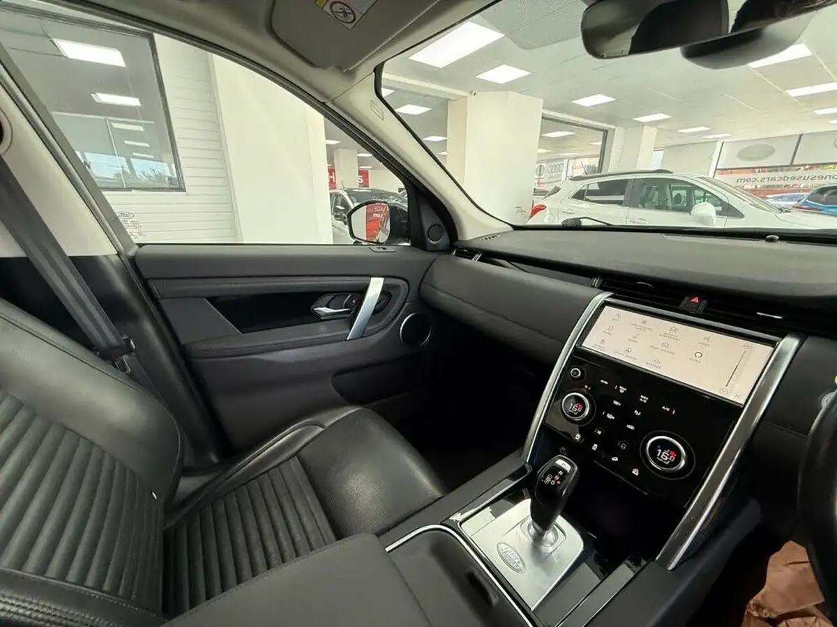 2021-land-rover-discovery-sport-20-d200-s-big-49