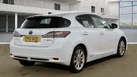 2012-lexus-ct-200h-18-se-l-cruise-small-9