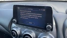 2022-nissan-juke-16-hybrid-tekna-small-28
