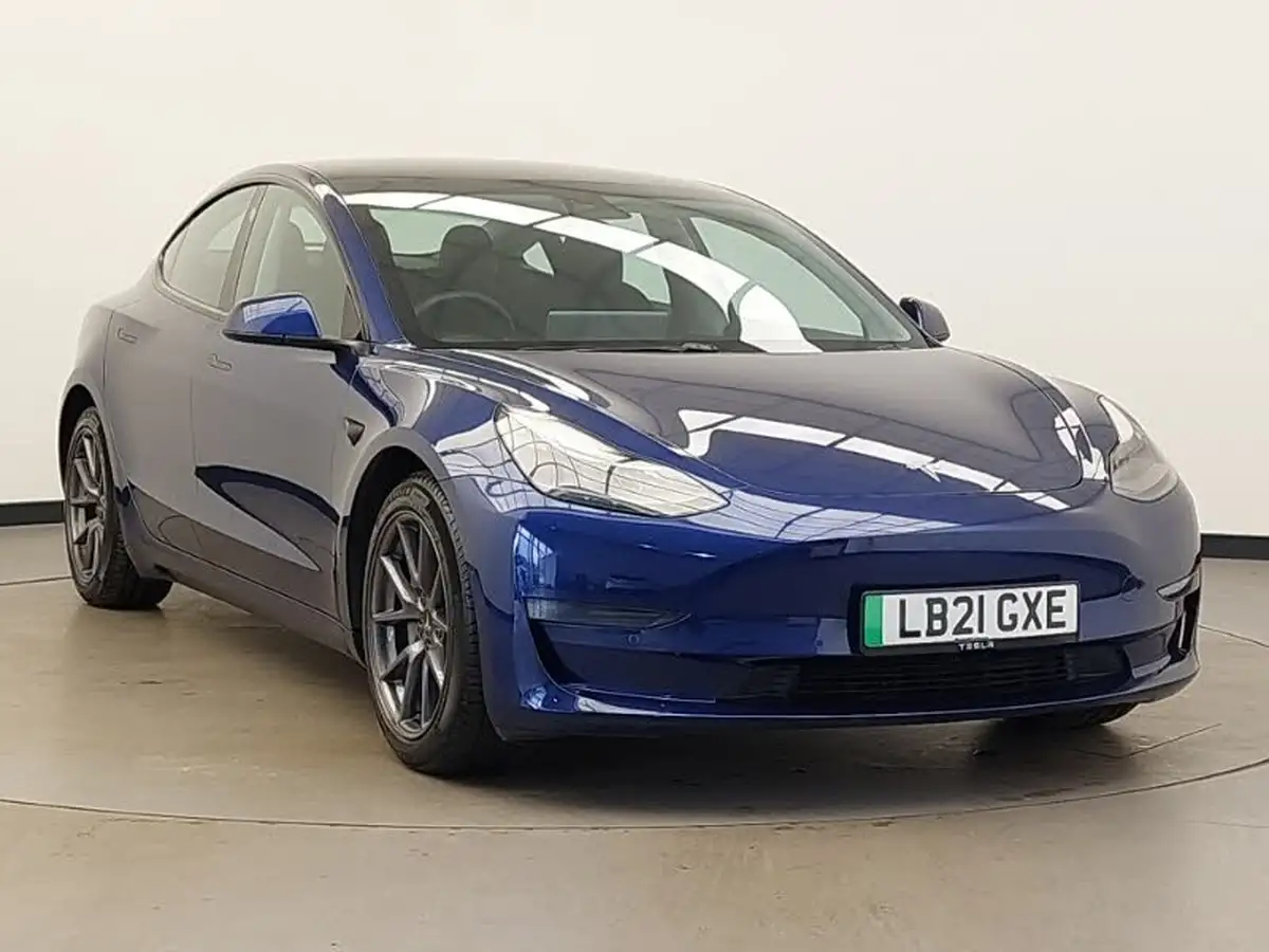 2021-tesla-model-3-e-long-range-4x4-big-0