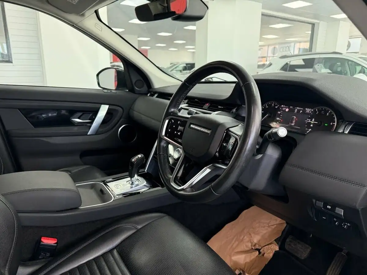 2021-land-rover-discovery-sport-20-d200-s-big-25