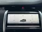 2021-land-rover-discovery-sport-20-d200-s-small-36