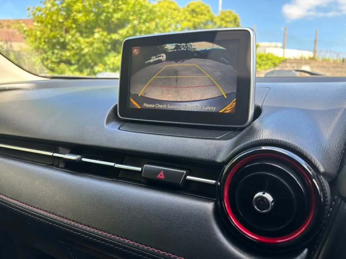 2017-mazda-cx-3-20-sport-nav-120ps-2wdss-big-30