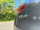 2017-mazda-cx-3-20-sport-nav-120ps-2wdss-small-17