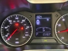 2019-mg-zs-suv-10t-gdi-exclusive-111ps-small-39