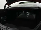 2020-mercedes-benz-e-class-20d-e300d-amg-line-edition-premium-plus-saloon-4d-small-46