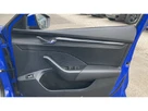 2023-skoda-octavia-14-tsi-se-technology-hatchback-small-18