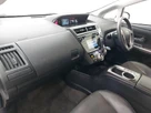 2019-toyota-prius-18-vvt-i-excel-small-4