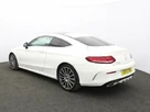 2017-mercedes-benz-c-class-20-c300-amg-line-premiumss-coupe-9g-tronic-plus-small-7