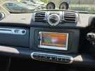 2012-smart-fortwo-10-passion-83bhp-coupe-softouch-small-13
