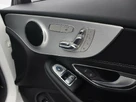 2017-mercedes-benz-c-class-20-c300-amg-line-premiumss-coupe-9g-tronic-plus-small-31