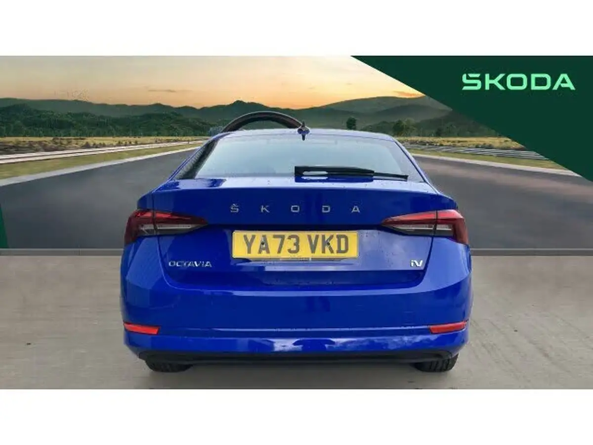 2023-skoda-octavia-14-tsi-se-technology-hatchback-big-7