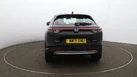 2022-honda-hr-v-15-i-mmd-advance-small-56