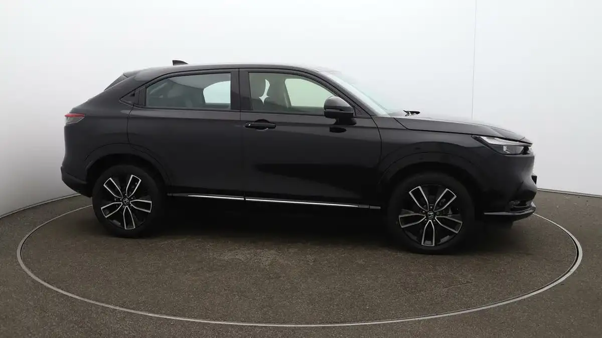 2022-honda-hr-v-15-i-mmd-advance-big-45