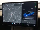 2021-tesla-model-3-e-long-range-4x4-small-11