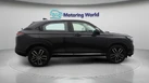2022-honda-hr-v-15-i-mmd-advance-small-8