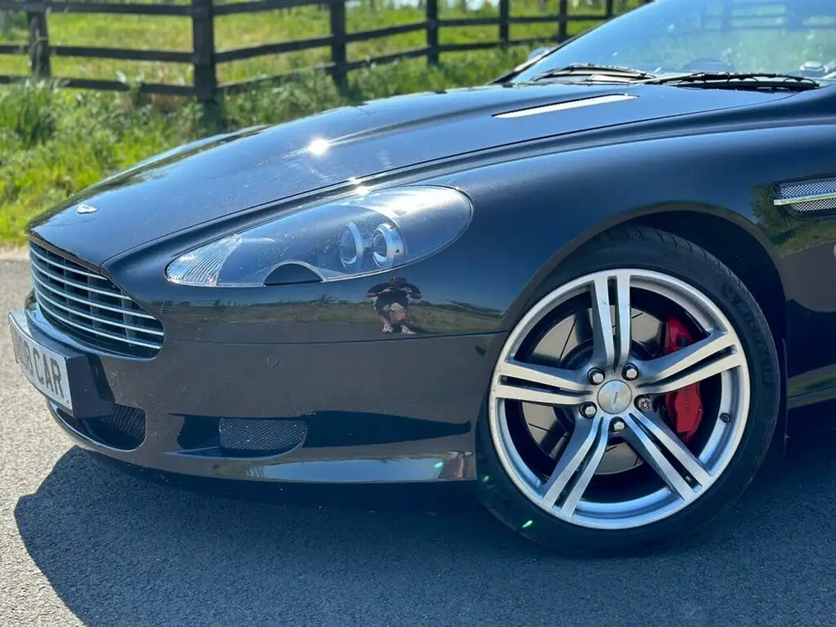 2008-aston-martin-db9-59-volante-touchtronic-ii-big-10