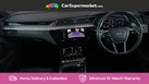2021-audi-e-tron-55e-s-line-sportback-small-12